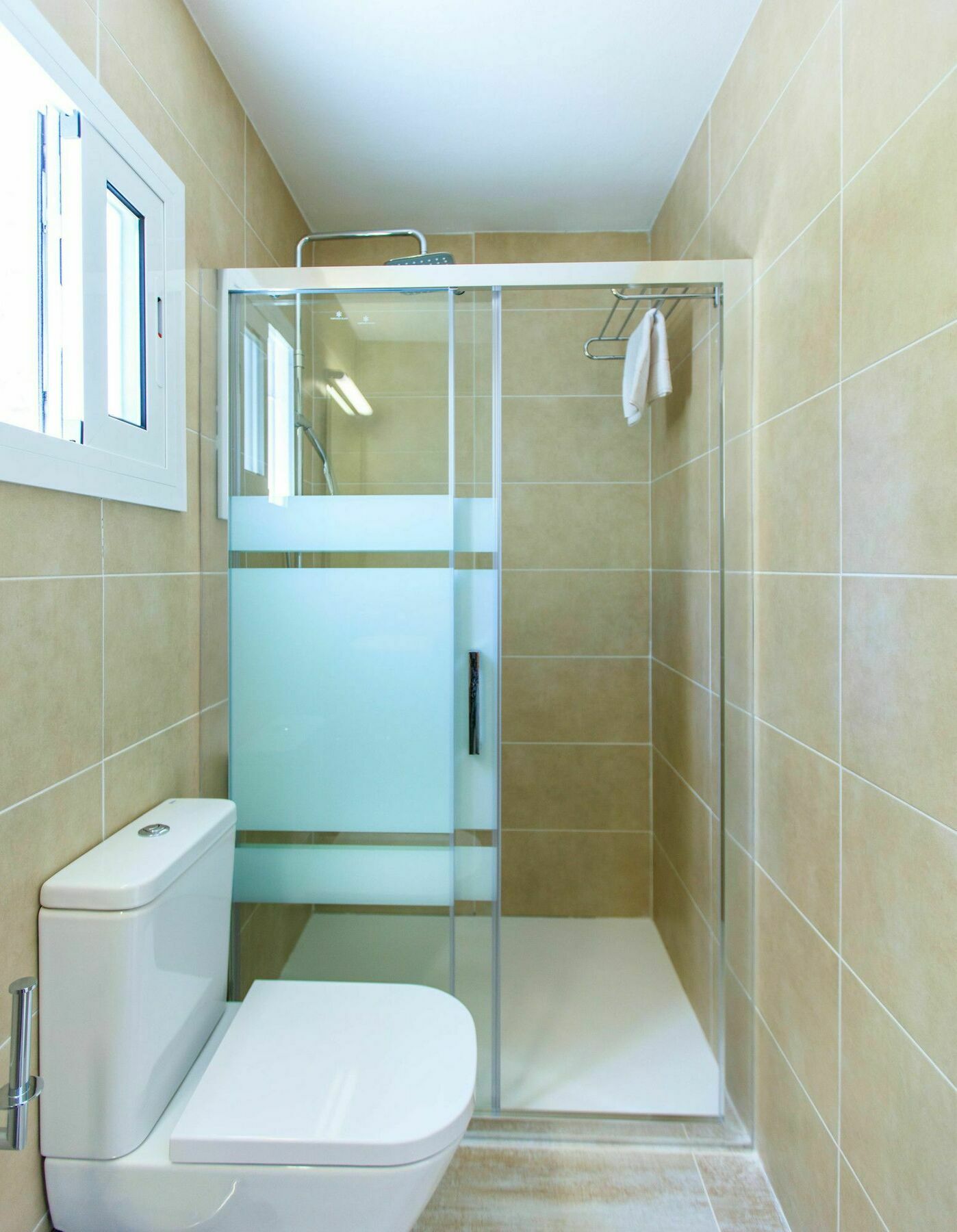 Pinos Playa Suites Playa Migjorn Εξωτερικό φωτογραφία