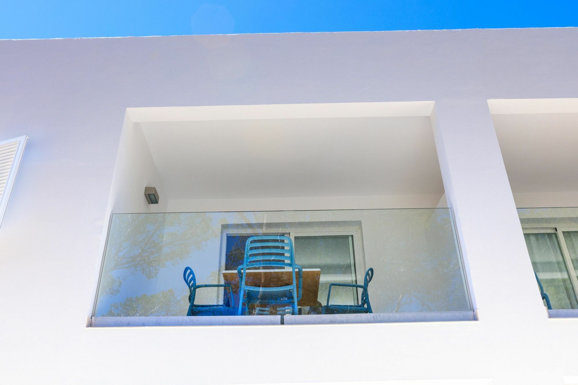 Pinos Playa Suites Playa Migjorn Εξωτερικό φωτογραφία